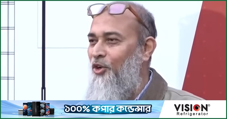 ফোন বাজছে, তবে ধরছেন না নাজমুল